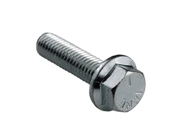 ASTM A193 B7 Flange Bolts